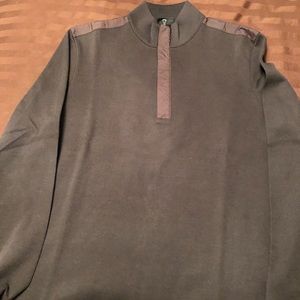 Hugo Boss Men’s Sweater